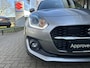 Suzuki Swift 1.2 Select Smart Hybrid