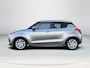Suzuki Swift 1.2 Select Smart Hybrid