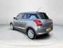 Suzuki Swift 1.2 Select Smart Hybrid