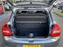 Suzuki Swift 1.2 Select Smart Hybrid