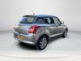 Suzuki Swift 1.2 Select Smart Hybrid