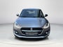 Suzuki Swift 1.2 Select Smart Hybrid