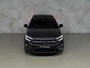 Volkswagen Taigo 1.0 TSI R-Line / Pano / camera /