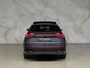 Volkswagen Taigo 1.0 TSI R-Line / Pano / camera /