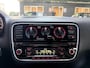 Volkswagen Up! 1.0 up! 91DKM! Airco! Sport!