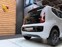Volkswagen Up! 1.0 up! 91DKM! Airco! Sport!