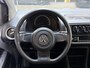 Volkswagen Up! 1.0 up! 91DKM! Airco! Sport!