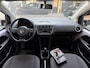 Volkswagen Up! 1.0 up! 91DKM! Airco! Sport!