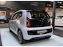 Volkswagen Up! 1.0 up! 91DKM! Airco! Sport!