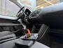 Volkswagen Up! 1.0 up! 91DKM! Airco! Sport!