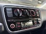 Volkswagen Up! 1.0 up! 91DKM! Airco! Sport!