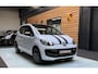 Volkswagen Up! 1.0 up! 91DKM! Airco! Sport!