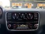 Volkswagen Up! 1.0 up! 91DKM! Airco! Sport!
