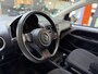 Volkswagen Up! 1.0 up! 91DKM! Airco! Sport!