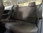 Volkswagen Up! 1.0 up! 91DKM! Airco! Sport!