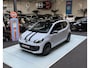 Volkswagen Up! 1.0 up! 91DKM! Airco! Sport!