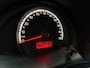 Volkswagen Up! 1.0 up! 91DKM! Airco! Sport!