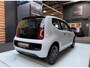 Volkswagen Up! 1.0 up! 91DKM! Airco! Sport!
