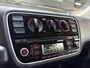 Volkswagen Up! 1.0 up! 91DKM! Airco! Sport!