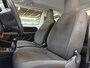 Volkswagen Up! 1.0 up! 91DKM! Airco! Sport!