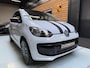 Volkswagen Up! 1.0 up! 91DKM! Airco! Sport!
