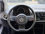 Volkswagen Up! 1.0 up! 91DKM! Airco! Sport!