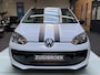 Volkswagen Up! 1.0 up! 91DKM! Airco! Sport!