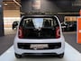 Volkswagen Up! 1.0 up! 91DKM! Airco! Sport!