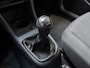 Volkswagen Up! 1.0 up! 91DKM! Airco! Sport!