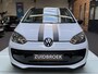 Volkswagen Up! 1.0 up! 91DKM! Airco! Sport!