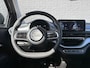 Fiat 500e 42 kWh Icon | 1e Eigenaar | Skydome dak | 17 Inch | LED | Stoelverwarming | Camera | Sensoren Voor + Achter | Adaptive Cruise Control |
