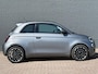 Fiat 500e 42 kWh Icon | 1e Eigenaar | Skydome dak | 17 Inch | LED | Stoelverwarming | Camera | Sensoren Voor + Achter | Adaptive Cruise Control |