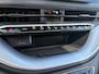Fiat 500e 42 kWh Icon | 1e Eigenaar | Skydome dak | 17 Inch | LED | Stoelverwarming | Camera | Sensoren Voor + Achter | Adaptive Cruise Control |