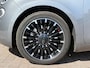 Fiat 500e 42 kWh Icon | 1e Eigenaar | Skydome dak | 17 Inch | LED | Stoelverwarming | Camera | Sensoren Voor + Achter | Adaptive Cruise Control |
