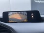 Mazda 3 2.5 e-SkyActiv-G M Hybrid 140 Homura NAVI | ACHTERUITRIJCAMERA |18 INCH LMV | APPLE CARPLAY