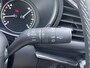 Mazda 3 2.5 e-SkyActiv-G M Hybrid 140 Homura NAVI | ACHTERUITRIJCAMERA |18 INCH LMV | APPLE CARPLAY