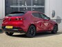 Mazda 3 2.5 e-SkyActiv-G M Hybrid 140 Homura NAVI | ACHTERUITRIJCAMERA |18 INCH LMV | APPLE CARPLAY