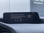 Mazda 3 2.5 e-SkyActiv-G M Hybrid 140 Homura NAVI | ACHTERUITRIJCAMERA |18 INCH LMV | APPLE CARPLAY
