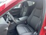 Mazda 3 2.5 e-SkyActiv-G M Hybrid 140 Homura NAVI | ACHTERUITRIJCAMERA |18 INCH LMV | APPLE CARPLAY