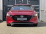 Mazda 3 2.5 e-SkyActiv-G M Hybrid 140 Homura NAVI | ACHTERUITRIJCAMERA |18 INCH LMV | APPLE CARPLAY