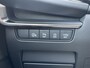 Mazda 3 2.5 e-SkyActiv-G M Hybrid 140 Homura NAVI | ACHTERUITRIJCAMERA |18 INCH LMV | APPLE CARPLAY