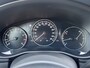 Mazda 3 2.5 e-SkyActiv-G M Hybrid 140 Homura NAVI | ACHTERUITRIJCAMERA |18 INCH LMV | APPLE CARPLAY