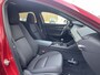 Mazda 3 2.5 e-SkyActiv-G M Hybrid 140 Homura NAVI | ACHTERUITRIJCAMERA |18 INCH LMV | APPLE CARPLAY