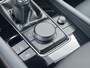 Mazda 3 2.5 e-SkyActiv-G M Hybrid 140 Homura NAVI | ACHTERUITRIJCAMERA |18 INCH LMV | APPLE CARPLAY