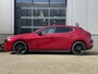 Mazda 3 2.5 e-SkyActiv-G M Hybrid 140 Homura NAVI | ACHTERUITRIJCAMERA |18 INCH LMV | APPLE CARPLAY