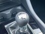 Mazda 3 2.5 e-SkyActiv-G M Hybrid 140 Homura NAVI | ACHTERUITRIJCAMERA |18 INCH LMV | APPLE CARPLAY