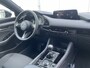 Mazda 3 2.5 e-SkyActiv-G M Hybrid 140 Homura NAVI | ACHTERUITRIJCAMERA |18 INCH LMV | APPLE CARPLAY