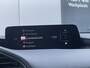 Mazda 3 2.5 e-SkyActiv-G M Hybrid 140 Homura NAVI | ACHTERUITRIJCAMERA |18 INCH LMV | APPLE CARPLAY