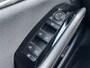 Mazda 3 2.5 e-SkyActiv-G M Hybrid 140 Homura NAVI | ACHTERUITRIJCAMERA |18 INCH LMV | APPLE CARPLAY