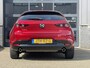 Mazda 3 2.5 e-SkyActiv-G M Hybrid 140 Homura NAVI | ACHTERUITRIJCAMERA |18 INCH LMV | APPLE CARPLAY